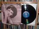 Beverly Kenney LP with The Ralph Burns Orchestra Vinyl