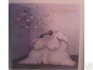 SAUSAGE  (Primus) Riddles About rare vinyl LP Sealed
