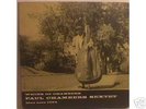 PAUL CHAMBERS SEXTET Coltrane Blue Note 1534 d.g.
