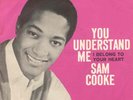 Sam Cooke - You understand me (7