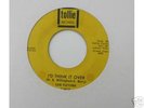 SAM FLETCHER TOP RARE NORTHERN SOUL POPCORN ON TOLLIE