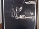 Thelonius Monk Complete Blue Note MOSAIC 4-LP Box Set