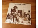 Rare ROLLING STONES 