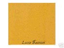 LUCIO BATTISTI COFANETTO 19 lp + 2 45 giri