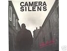 FRENCH PUNK SKIN CAMERA SILENS RARE LP NEW ROSE