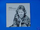 JEFF LIBERMAN-Solitude Within LP psych fuzz RARE