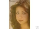 VICKY LEANDROS RARE SPANISH LP OH MI MAMMA