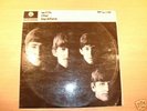 With The Beatles - Collectors LP