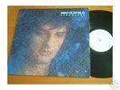 MIKE OLDFIELD  FRENCH TEST PRESSING PSLP