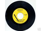 Northern Soul Classic  -Vibrations