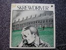 SKREWDRIVER-a case of pride 7