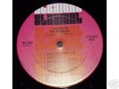 Tim Buckley Starsailor US Orig' LP