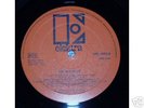 Tim Buckley UK orig' 1st LP Mono + Mint