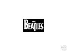 SELL YOUR BEATLES ITEMS-CASH IS WAITING FOR YOU-MONEY