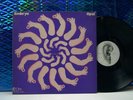 Rare Kraut prog psych EMBRYO- Opal LP Ohr '70 ORIGINAL