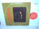 Mountain Bus :Rare Orig Private Press Rural Psych LP