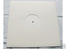 1.Dynamite Deluxe - 