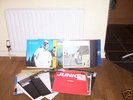 Prog House tunes for sale