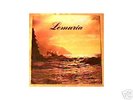 LEMURIA - HAWAII original FUNK lp SEALED