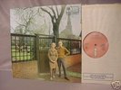 FAIRPORT CONVENTION Unhalfbricking ISLAND UK 1969 MINT