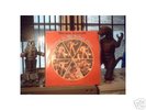 NORTHERN SOUL/FUNK LP VERNON GARRETT on GRENADE Beats
