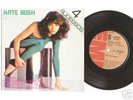 KATE BUSH-WOW  BRAZIL 7