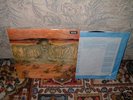 SAVOY BROWN Blue Matter 1969 Stereo 1st Press