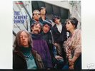 THE SERPENT POWER 1967 ORIG PSYCH GARAGE ACID LP SEALED