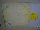 Poor Richard : RARE Private Press Folk Psych LP 1971