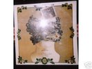 RARE Capsicum Red Album - Italian Prog Rock