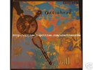 Radiohead - Drill 12 single 12R 6312
