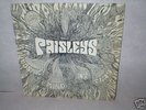 PAISLEYS : Cosmic Mind At Play RARE Fuzz Psych Orig LP