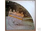 Piri Voces Querem Mate Wilson Das Neves Tita 1970 LP