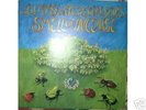 PROG Smell of incense - All mimsy were the borogoves NR