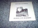 SISTERS OF MERCY -SAINTS AND MARTYRS,LP