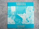 NIRVANA - 