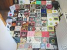 100- QUALITY PUNK /NEW WAVE 7