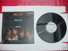 Small Faces - S/T (Immediate) RARE psych LP