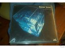 Rare psych-Fever Tree  Another Time Another Place  S/S