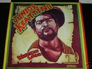 JUNIOR KEATTING / JAH THOMAS / TADS LP RARE REGGAE