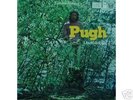 PUGH ROGEFELDT - Ja da a da - rare,swedish psych rock