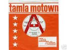 TMG546- MARVELETTES-R/W MINT DEMO-NORTHERN SOUL