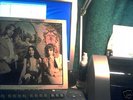 HIGHWAY ROBBERY LED ZEP LIKE 1972  PROG PSYCH
