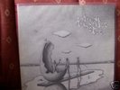 KAPUTTER HAMSTER - SAME ORIG PSYCH PROG ROCK LP
