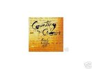 COUNTING CROWS VINYL AUGUST & EVERYTHING AFTER  RARE LP