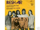 FRESH AIR*LOST MY FAITH* killer mod SPAIN PS