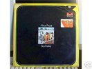Rare Funk LP: African People - Stop pushing
