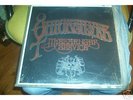 Rare psych-1st LP by Quicksilver Messenger Service