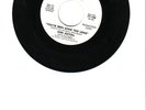 Ann Sexton Youve Been Gone Too Long Northern Soul