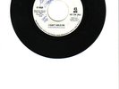 Lorraine Chandler I Cant Hold On Northern Soul DJ